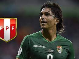 Jun 09, 2021 · contamos en #espnf12 que marcelo moreno martins es otro de los delanteros que le gusta al consejo de boca. Seleccion Peruana Marcelo Martins De Bolivia Hablo Sobre La Proxima Fecha Fifa Eliminatorias Catar 2022