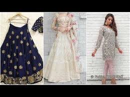 Fashion Trends Stuff Latest Modern Dresses Women Ladies Girls Bridal Modern Dress Pakistani Dress Design Womens Dresses