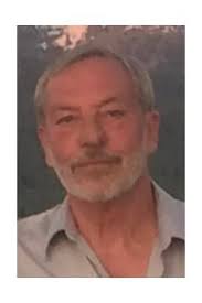 Estacada Funeral Chapel