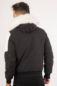 Dneshen Den Invalidnost Obobshava Otnovo Parka Homme Sixth June Protectolympicpeninsula Org