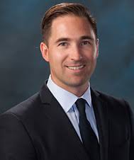 Arbor Capital Partners, LLC