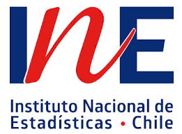 Nombre de calle, nombre de colonia, número exterior e interior y código postal. File Logo Ine Png Wikipedia