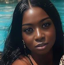 🙏 #RIP pastè Marcello Tunasi pèdi Madanm li jodia Mèkredi 12 jen an ,  Dapre plizyè sous se yon kriz kadyak li koz Madan pastè a M0uri #RIP 🕊