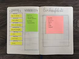 We did not find results for: Bullet Journal Essensplan Der Ultimative Guide Punktkariert
