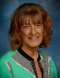 Obituary for Mary Kaye (Dominick) Haynes