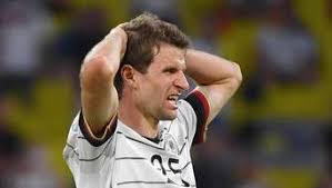 This group is dedicated to everyone who loves germany, the landscapes, people, culture ~ deutsch ~. Sditgpsmhnv7qm