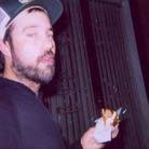 Jared Eberhardt :: Behance