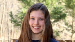 Memphis Commercial Appeal All-Metro swimming team for 2021