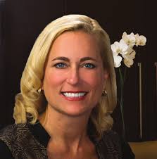 INCLUSIVE COMPETITIVENESS