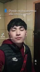 Fernando Rodrigo Catalan Ceron