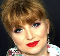 Dan Ardelean Archives