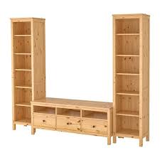 Fresh Home Furnishing Ideas And Affordable Furniture Tv Storage Hemnes Ikea