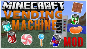 Oct 22, 2021 · as new minecraft mods have been steadily flowing out since the game's first public release almost a decade ago, there's a whole heap to choose … Lupicus S Vending Machine Mod 1 16 5 1 15 2 New Trading System 99minecraft
