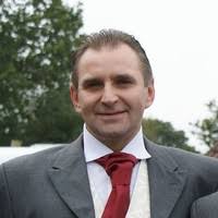 JMJ Development Management Team