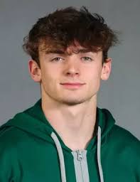 Drew Layton (5/27/2024)