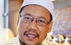 Download lagu pantai timur mp3 dan video mp4. Lebuhraya Pantai Timur 3 Archives Malaysiagazette