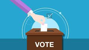 Election Polls Underestimated Trump Over Biden Does Polling Work