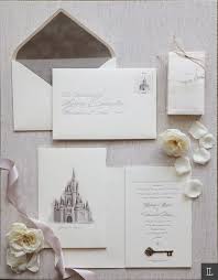 Pin Di Wedding Invitations