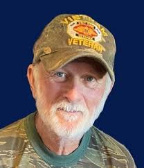 John L. "Jr" Reed Obituary (2022)