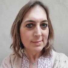 Population decline of Leach's Storm-petrel Oceanodroma leucorhoa within the  largest colony in Britain and Ireland