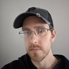 Matthew Stecker (@matthewstecker)