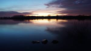 Select another city amsterdam rotterdam the hague utrecht eindhoven tilburg groningen almere stad breda nijmegen enschede haarlem arnhem zaanstad see arcen on a map. Maas Wanderwegewelt