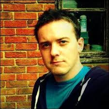 Mark Camp-Overy (@markscampo)