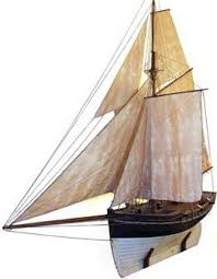Maquettes Anciennes De Bateaux Ex Voto Maquettes De Marin Dioramas Maquettes De Ponton Bateau Bouteille Documenta Model Sailboats Model Ships Yacht Model