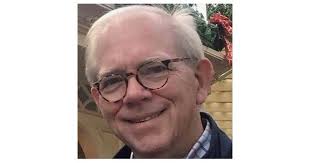 Joel Gilcrest Obituary (1955