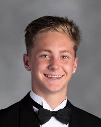 Skyline Boys Soccer Team Records