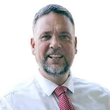 Geoff Baker MLA (@geoffbakermla) • Instagram photos and videos