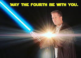 Eric Auxier (@capnaux) • Instagram photos and videos