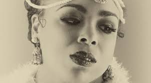 Cappelli Vintage : come influenzavano lo stile nella swing era