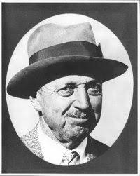 The Boats of Chris-Craft