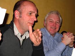 Alan Dodds Photography