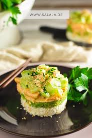 Pin Auf Abendessen Low Carb Rezepte