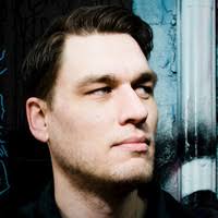 20+ "Litton" profiles