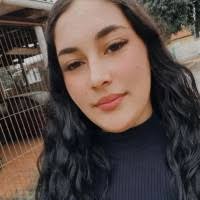 90+ perfis com “Karr”