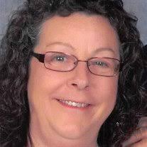 Funeral services for maye