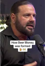 DDP's Epic Diamond Cutter