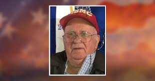 Allen Joseph Daigle Sr. Obituary October 16, 2025