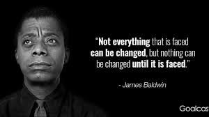 Another day quotes dana perino quotes. 30 James Baldwin Quotes To Bring You Closer To Humanity
