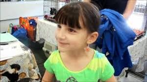 Dorothy Cabello's Instagram, Twitter & Facebook