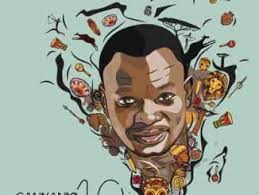 Admin 23/12/2020 2020 baixar download marllen marrabenta mp3 music musica nova. Download Nomcebo 2021 Songs Albums Mixtapes On Zamusic