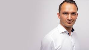 • google scholar citations—provides a. Martin Wos Im Interview Ceo Der Block Stocks Swiss Ag Aktienfakten