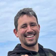 Tømrerfirmaet B.Stender v/Brian Stender