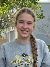 Virginia Presley's Instagram, Twitter & Facebook