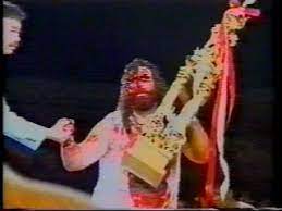 As soon as i heard those cudi hums i knew this song would be heavenly. If You Thought Cactus Jack Left A Bloddy Hardcore And Violent Legacy Here In The States You Havent Seen Or Heard Of Anything Yet This Is The Story Of How Cactus Jack Went To Japan As A Legend And Came Back As The King Of The Deathmatch Before