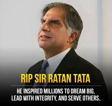 Dr Mohit Bhatia (@gomcoite2)