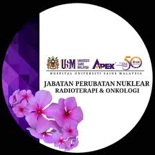 Check spelling or type a new query. Department Of Nuclear Medicine Radiotherapy Oncology Hospital Usm Home Facebook